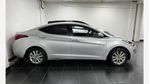 Hyundai-Elantra-014565153-04_20250327152814
