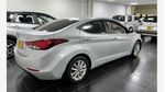 Hyundai-Elantra-014565153-05_20250327152814