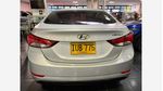 Hyundai-Elantra-014565153-06_20250327152814
