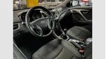 Hyundai-Elantra-014565153-08_20250327152814