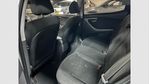 Hyundai-Elantra-014565153-09_20250327152814