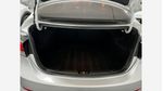 Hyundai-Elantra-014565153-10_20250327152814