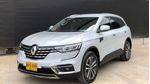 Renault-New-Koleos-0142727921-01_20250327142537