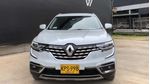 Renault-New-Koleos-0142727921-02_20250327142537