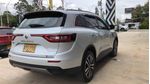 Renault-New-Koleos-0142727921-03_20250327142537