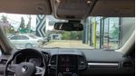 Renault-New-Koleos-0142727921-05_20250327142537