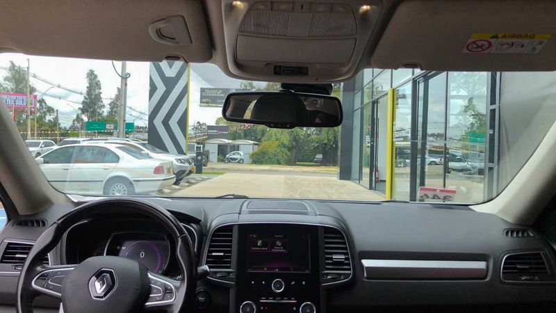 0142727921