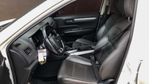 Renault-New-Koleos-0142727921-06_20250327142537