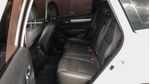 Renault-New-Koleos-0142727921-07_20250327142537