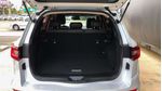 Renault-New-Koleos-0142727921-08_20250327142537