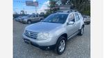 Renault-Duster-014896830-01_20250327142538