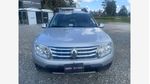 Renault-Duster-014896830-02_20250327142538