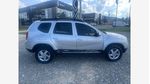 Renault-Duster-014896830-03_20250327142538