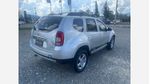 Renault-Duster-014896830-04_20250327142538