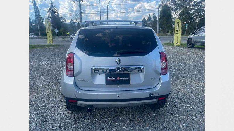 Renault-Duster-014896830-05_20250327142538