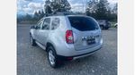 Renault-Duster-014896830-06_20250327142538