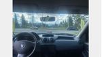Renault-Duster-014896830-07_20250327142538