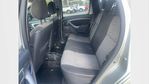 Renault-Duster-014896830-08_20250327142538