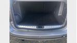 Renault-Duster-014896830-09_20250327142538