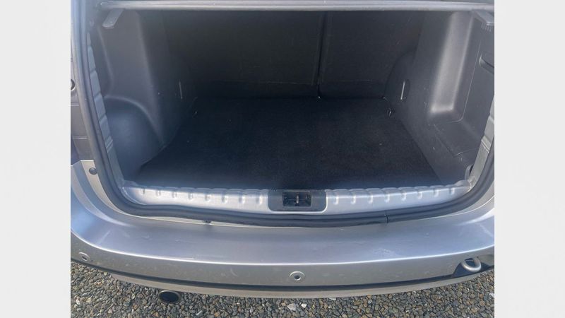 Renault-Duster-014896830-09_20250327142538