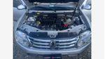 Renault-Duster-014896830-10_20250327142537