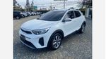 Kia-Stonic-0141307897-01_20250327142537
