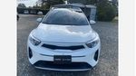 Kia-Stonic-0141307897-02_20250327142537