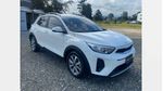 Kia-Stonic-0141307897-03_20250327142537