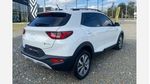 Kia-Stonic-0141307897-04_20250327142537