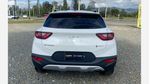 Kia-Stonic-0141307897-05_20250327142537