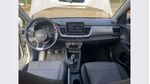 Kia-Stonic-0141307897-07_20250327142537