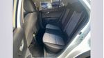 Kia-Stonic-0141307897-08_20250327142537