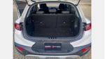 Kia-Stonic-0141307897-09_20250327142537