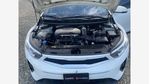 Kia-Stonic-0141307897-10_20250327142537