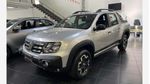 Renault-Duster-0142035601-01_20250327135631