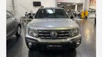 Renault-Duster-0142035601-02_20250327135631