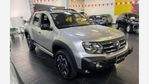 Renault-Duster-0142035601-03_20250327135631