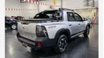 Renault-Duster-0142035601-04_20250327135631