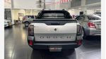 Renault-Duster-0142035601-05_20250327135631