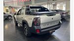 Renault-Duster-0142035601-06_20250327135631