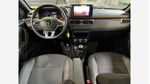 Renault-Duster-0142035601-07_20250327135631