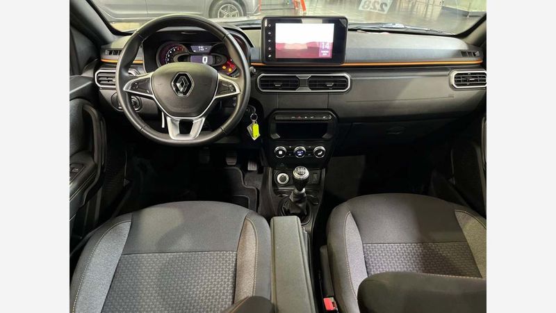 0142035601