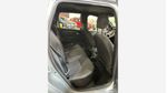 Renault-Duster-0142035601-08_20250327135631