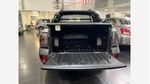 Renault-Duster-0142035601-09_20250327135631