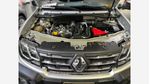 Renault-Duster-0142035601-10_20250327135631