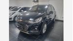 Chevrolet-Tracker-0147815214-01_20250327130816