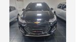 Chevrolet-Tracker-0147815214-02_20250327130816