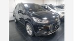 Chevrolet-Tracker-0147815214-03_20250327130816