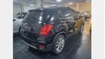 Chevrolet-Tracker-0147815214-04_20250327130816