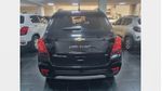 Chevrolet-Tracker-0147815214-05_20250327130816